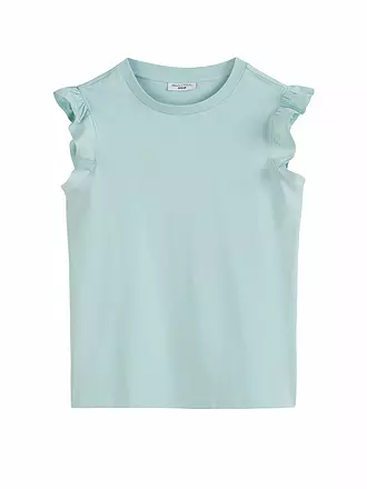 MARC O'POLO DENIM | Top | 